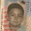 Adan - @adanvilla117 - TikTok
