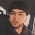 Adan - @adanvilla_28 - Instagram