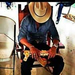 Adan Villa - @adan.villaacuna.1 - Instagram