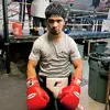Adan Villa - @adanvilla27 - TikTok