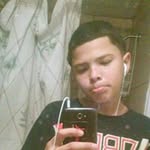 Adan Villa - @itz__adan1 - Instagram