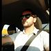 Adan Villa - Facebook