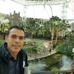 Adan Villa - @adanvillag - Instagram