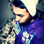 Adan Villa - @adanvillac - Instagram