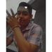 Adan Villa - Facebook