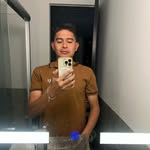 Adan Villa - @adanvilla - Instagram