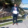 Adan Villa - @adan.villa3 - TikTok