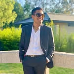 Adan Villa - @_villadan - Instagram
