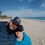 Adan Villa - @drive517 - Instagram