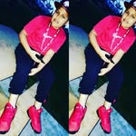 Adan Villa - @villa.adan - Instagram