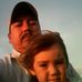 Adan Villa - Facebook