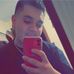 Adan Villa - Facebook