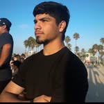 Adan Villa - @a.pacman.v - Instagram
