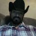 Adan Villa - Facebook
