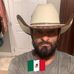Adan Villa - Facebook