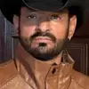 Adan Villa - @adanvilla909gmail.com - TikTok