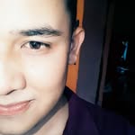 Adan Villa - @adan_villa_r - Instagram