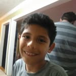 Adan Villa - @villa_adan - Instagram