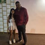 Adan Villa - @villa7210 - Instagram