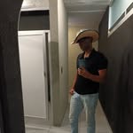 Adán Villa - @villlad_ - Instagram