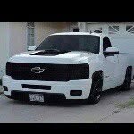 Adan Villa - @adan.villa.16940 - Instagram