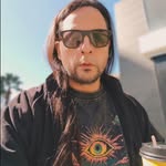 Adan Villa - @adan__villa - Instagram