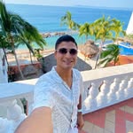 Adán Villa - @adanvilla1 - Instagram