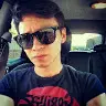 Adan Villa - @adanvilla70 - TikTok