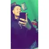 Adan Villa - @villaadan7 - TikTok