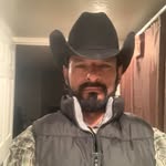 Adan Villa - @adanvilla909 - Instagram