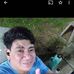 Adan Villa - Facebook
