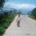 Adan Villa - Facebook