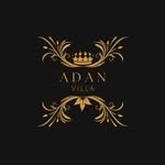 ADAN VILLA - @_adanvilla_ - Instagram