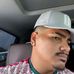 Adan Villa - Facebook