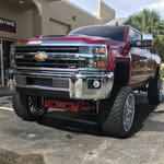 Adan Villa - @adan___villa - Instagram