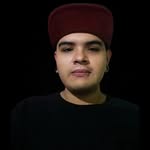 Adan Villa 🦠 - @adanshalom2 - Instagram