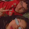 Adan Villa - @adan02villa - TikTok