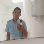 Adan Villa Rodríguez - @adanvillarodriguez - Instagram