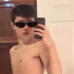 Adan Villastrigo - @adanvillastrigo9 - Instagram