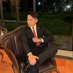Adan Villavicencio Zuñiga - @adanvillavicencio.z - Instagram