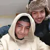adanvilla226 - @adanvilla226 - TikTok