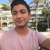 AdanVillaa - @adanvillaa - TikTok