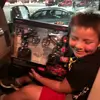 user4023483358236 - @adan.villa.1675 - TikTok