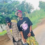 Adama John - Facebook