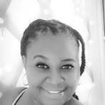 Adanna John - Facebook