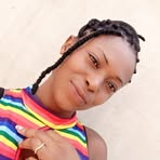 Adanna John - Facebook