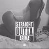 Adanna John - @adannajohn5 - TikTok