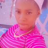 adanna John - @staffserg10101 - TikTok