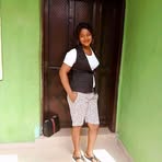 Adanna John - Facebook