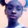 Adanna John - @adannajohn1 - TikTok